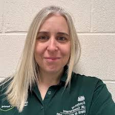 Meet the Carmarthenshire Working team