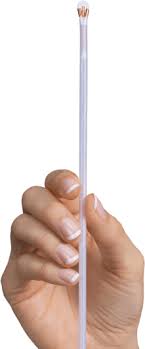 Maybe you would like to learn more about one of these? Paragard Iud Official Site