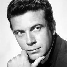 Watch The Long, Hot Summer (1958) Full Movie Online