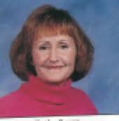 Obituary information for Kathy Lee Beyer