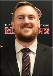 040623 by Chicago Maroon