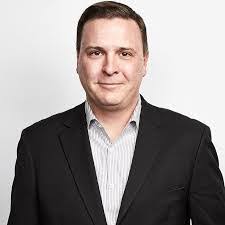 Brandon Meek's Instagram, Twitter & Facebook