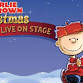 A Charlie Brown Christmas