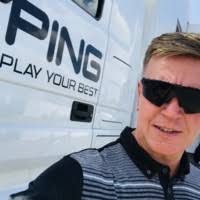 10 "Norbert Steffens" profiles