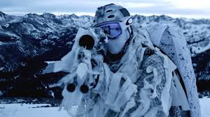 U.S. Navy SEAL Careers | Navy.com