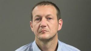 Danny Hopper, age 65 of Cedarville Arkansas, a habitual offender and  self-proclaimed sovereign citizen was convicted of video voyeurism by a  Crawford County jury after deliberating just 6 minutes. 15 years in