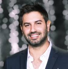 We had one of our best advisory boards a few days ago. I had so much fun  and learned a ton. It is always a great reminder that spending time with  your