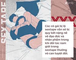 Từ clip “Vàng Anh” đến những cái chết oan ức vì không chịu nổi dư luận:  Chúng ta học được gì sau những lần phụ nữ bị lộ clip nóng?