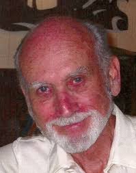 Leslie Sig Anderson Obituary