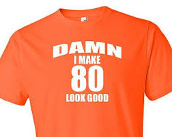 See more ideas about gifts for old men, gifts, birthday gift ideas. 7ismylife Agustus 1992