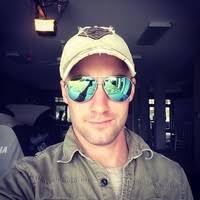 20+ "Anthony Malley" profiles