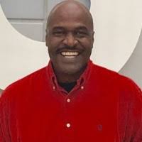 40+ "Marlon J." profiles