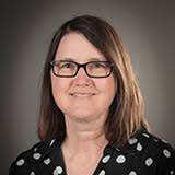 Faculty & Staff in Speech Language Hearing Sciences at Minnesota State  Moorhead