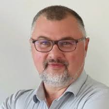 André le Groupe sur LinkedIn : #diplomes #resultats #examens  #sepnaouirensemble