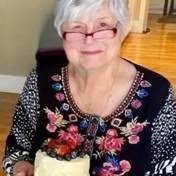 Search for Obituaries