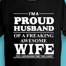 ‏cuckhold wife mona سكرولي حسابي القديم وهذا حساب جديد. Proud Perfect Husband Wife Home Facebook