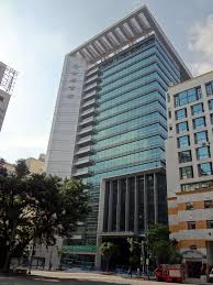 Manage your video collection and share your thoughts. File Taiwan Cooperative Financial Holding Building 20150628 Jpg Wikimedia Commons