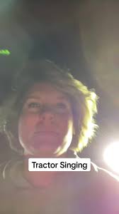 Brittany Gail Etheridge (@farmerbrittanygail)