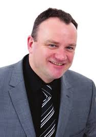 CONTINUOUS PROFESSIONAL