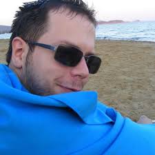 Votre cinéma devient Cinéville Le Trèfle ! ☘️ Cinéville, ce sont des tarifs  MOINS CHERS et des nouvelles formules de cartes 🤩 Découvrez nos formules  CinéLiberté: le cinéma moins cher, toute l'année,