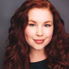 Meet the Cast of NYCCT's Hit Holiday Tradition, My First Nutcracker!