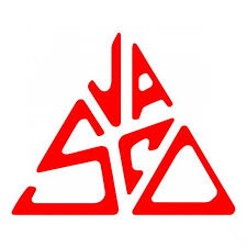 Léo matos volta após suspensão; Logo Of Vasco Rossi Logos Roby Vector Logo