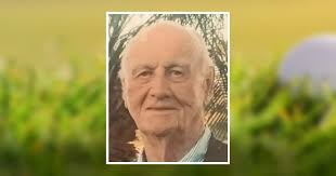 Ronald D. Hees Obituary June 5, 2024