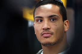 Sevens teams declared for Wellington showdown