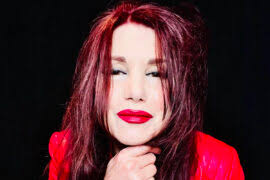 Today's Song: Jonah Ray Parodies a Parody in "Welcome to (Amish) Paradise" 