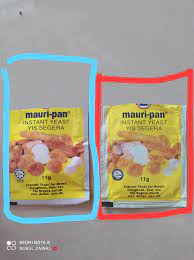 Maybe you would like to learn more about one of these? Punca Yis Tak Berbuih Naik Elok Wanita Ini Kongsikan Melalui Pengalaman Sendiri Pa Ma