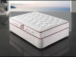 كيف اعرف انه الكنب هذا اسفنج سليب هاي