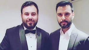 Tektaş'ın eşi merve tektaş ayakta durmakta güçlük çekti. Selcuk Tektas Kimdir Alisan In Kardesi Selcuk Tektas In Saglik Durumu