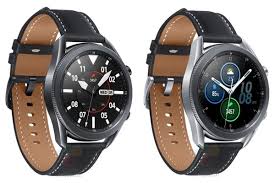 상품 03 갤럭시 워치3 45mm 이지커버 보호필름 3매 6,900 원. ê°¤ëŸ­ì‹œì›Œì¹˜3ë„ ê³µì‹ ì´ë¯¸ì§€ì™€ ìƒì„¸ ìŠ¤íŽ™ ìœ ì¶œ ë„¤ì´ë²„ í¬ìŠ¤íŠ¸