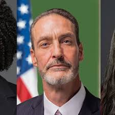 The 2024 Fifty Over 50