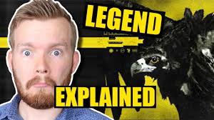Toute la discographie de twenty one pilots : All Trench Songs Ranked Twenty One Pilots Youtube