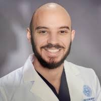 30+ "Rohter" profiles