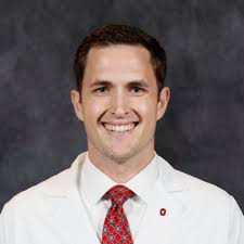 Erryk Katayama (@errykkatayama)