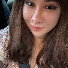 吃遍马来西亚榴莲的第25天，吃得苦中苦，方为榴莲人#堂哥开榴莲#榴莲#d78榴莲