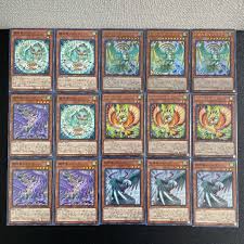 遊戯王 シムルグ デッキ 鳥獣族 風属性 全ての 38.0%割引 djecija-knjiga.ba