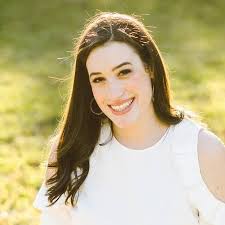 Lisa Beth Photography