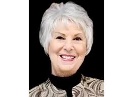 Jennifer Lefevers Jones Obituary (2024)