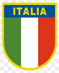 You can find all logos on logofootball.net. Italy Logo Clipart Best Italy Football Logo Png Free Transparent Png Clipart Images Download