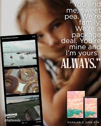 รีวิวชาชักชาวเรือ: โรตีเจ้าอร่อยที่สามย่านมิตรทาวน์