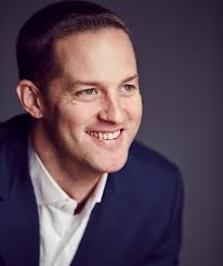 Academy 4 — The Tastys