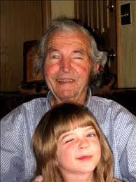 Joseph Mackey Obituary (2010)