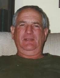 Nelson Thomas-Hunter Kane Obituary