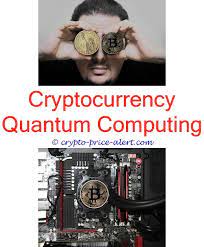 Best Cryptocurrency For 2018 Blockchain Cryptocurrency Cryptocurrency Cryptocurrency Trading
