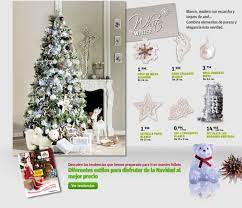Usa la app de leroy merlin para comprar online estés donde estés. Of 300 Photos Of Christmas Trees 2019 Decorated And Original