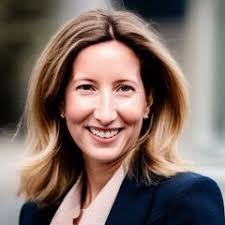 Nova Preschool & Childcare Center