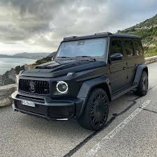 Pin On Dream Cars